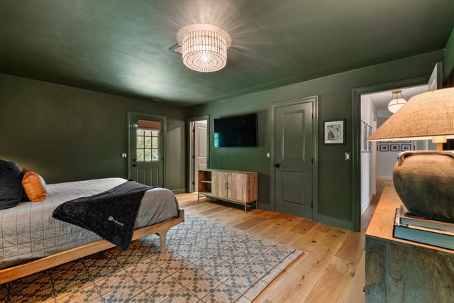 6234 Les Waggoner Rd, Franklin, TN 37067