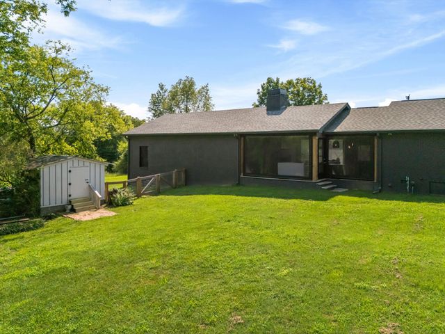 6234 Les Waggoner Rd, Franklin, TN 37067