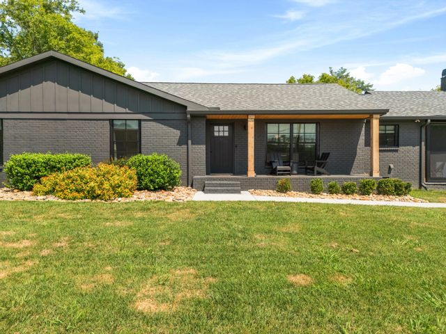 6234 Les Waggoner Rd, Franklin, TN 37067