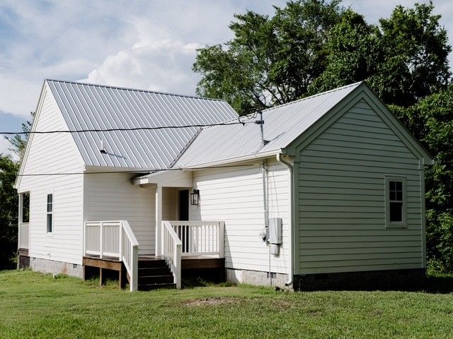 6234 Les Waggoner Rd, Franklin, TN 37067