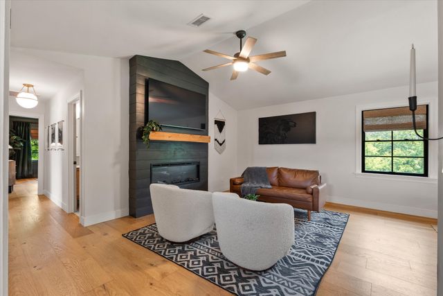 6234 Les Waggoner Rd, Franklin, TN 37067