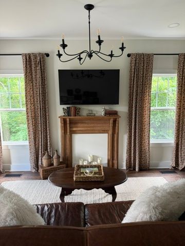 6234 Les Waggoner Rd, Franklin, TN 37067