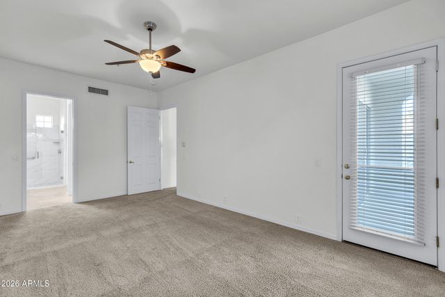 3800 S CANTABRIA Circle 1122, Chandler, AZ 85248