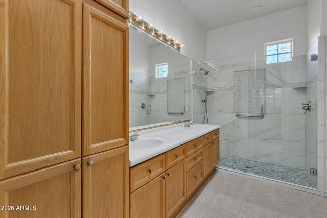 3800 S CANTABRIA Circle 1122, Chandler, AZ 85248