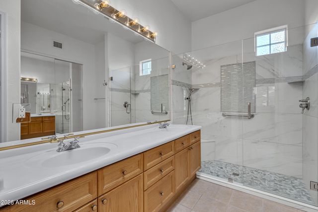 3800 S CANTABRIA Circle 1122, Chandler, AZ 85248