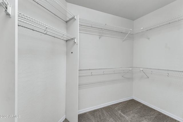 3800 S CANTABRIA Circle 1122, Chandler, AZ 85248