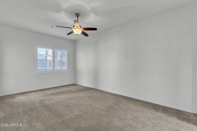 3800 S CANTABRIA Circle 1122, Chandler, AZ 85248