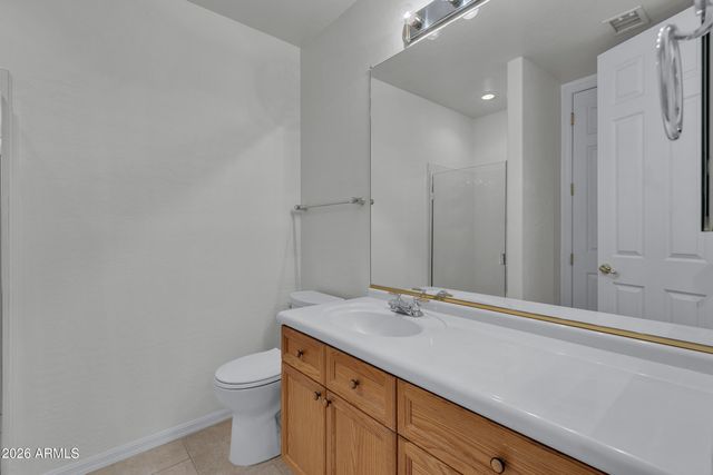 3800 S CANTABRIA Circle 1122, Chandler, AZ 85248