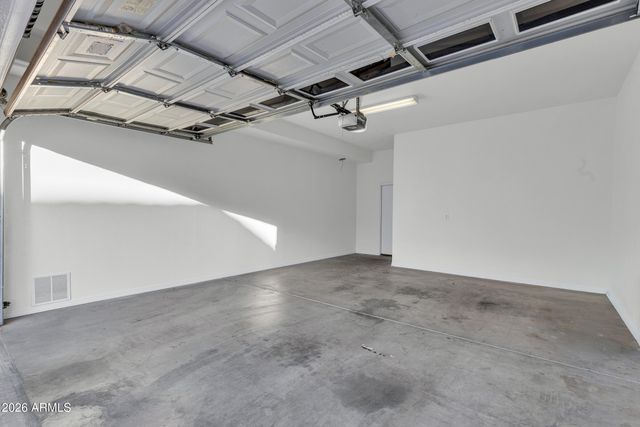 3800 S CANTABRIA Circle 1122, Chandler, AZ 85248