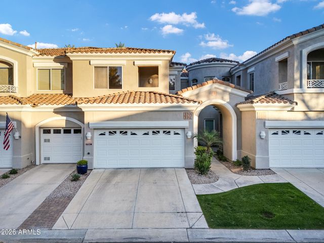 3800 S CANTABRIA Circle 1122, Chandler, AZ 85248