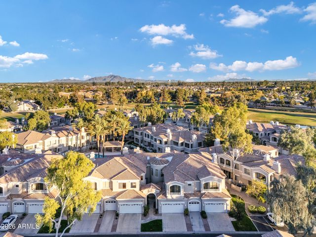 3800 S CANTABRIA Circle 1122, Chandler, AZ 85248