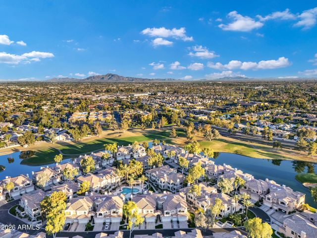 3800 S CANTABRIA Circle 1122, Chandler, AZ 85248