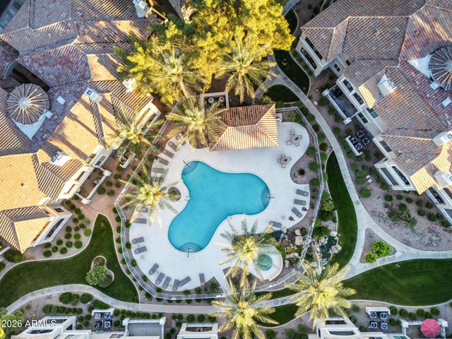 3800 S CANTABRIA Circle 1122, Chandler, AZ 85248