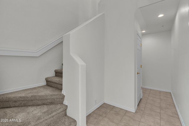 3800 S CANTABRIA Circle 1122, Chandler, AZ 85248