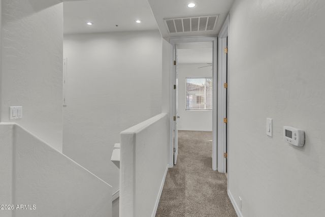 3800 S CANTABRIA Circle 1122, Chandler, AZ 85248