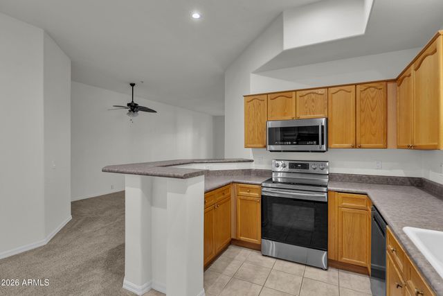 3800 S CANTABRIA Circle 1122, Chandler, AZ 85248