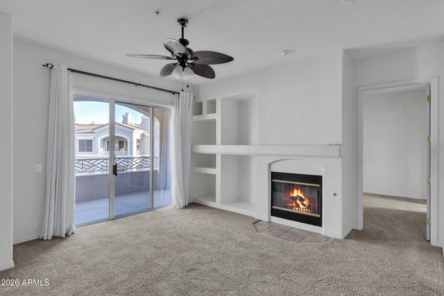 3800 S CANTABRIA Circle 1122, Chandler, AZ 85248