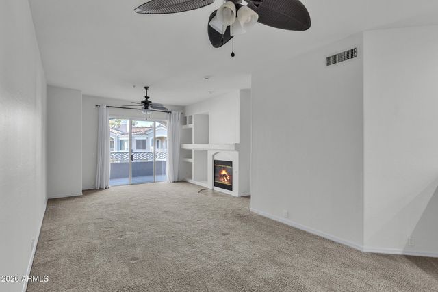 3800 S CANTABRIA Circle 1122, Chandler, AZ 85248