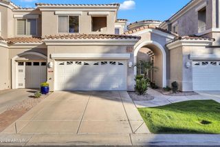 3800 S CANTABRIA Circle 1122, Chandler, AZ 85248