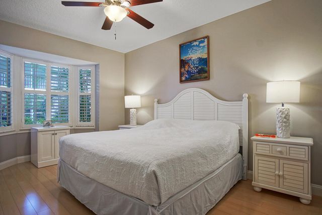 411 NE Plantation Road 517, Stuart, FL 34996