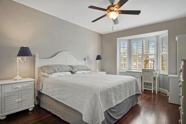 411 NE Plantation Road 517, Stuart, FL 34996