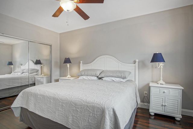 411 NE Plantation Road 517, Stuart, FL 34996