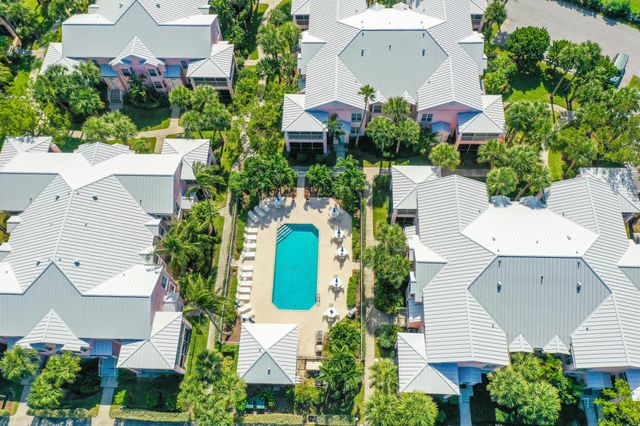 411 NE Plantation Road 517, Stuart, FL 34996