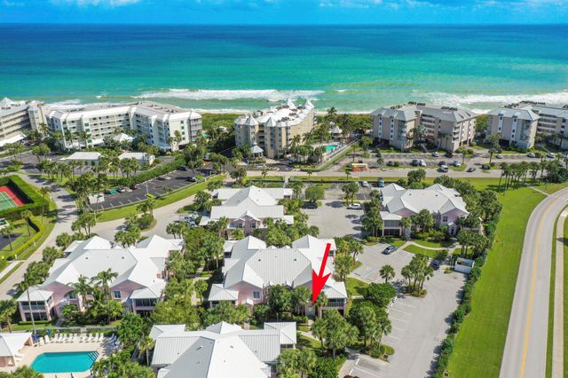 411 NE Plantation Road 517, Stuart, FL 34996