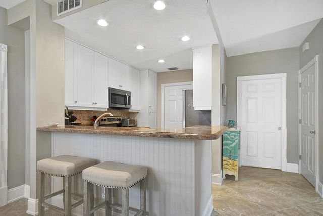 411 NE Plantation Road 517, Stuart, FL 34996