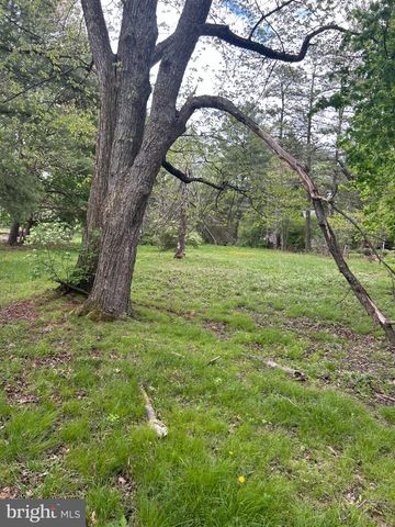 0 LAUREL RD, Orwigsburg, PA 17961