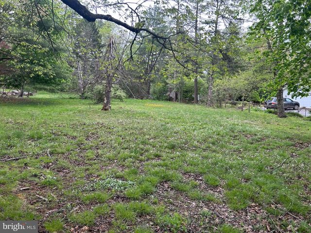 0 LAUREL RD, Orwigsburg, PA 17961