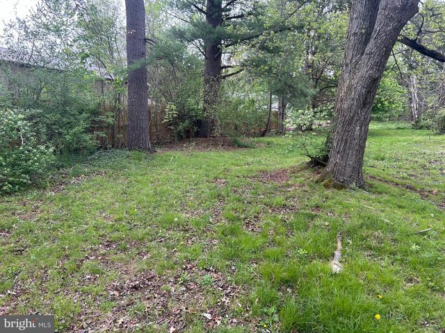 0 LAUREL RD, Orwigsburg, PA 17961