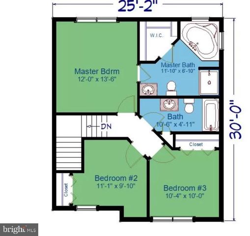 0 LAUREL RD, Orwigsburg, PA 17961