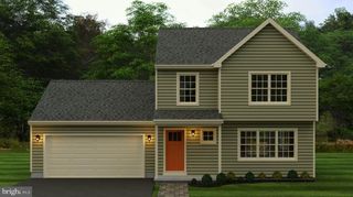 0 LAUREL RD, Orwigsburg, PA 17961