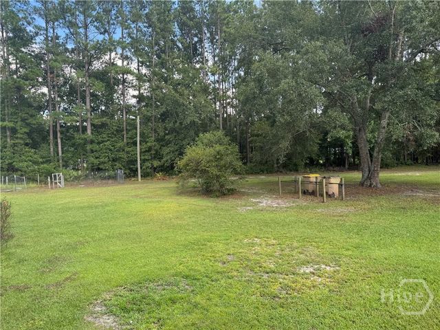 268 Appaloosa Way, Guyton, GA 31312