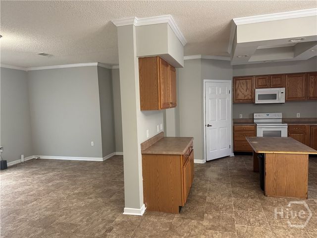 268 Appaloosa Way, Guyton, GA 31312