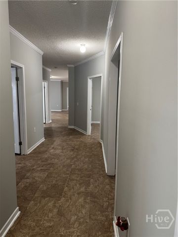 268 Appaloosa Way, Guyton, GA 31312