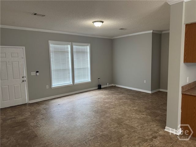 268 Appaloosa Way, Guyton, GA 31312