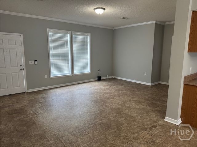 268 Appaloosa Way, Guyton, GA 31312