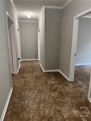 268 Appaloosa Way, Guyton, GA 31312