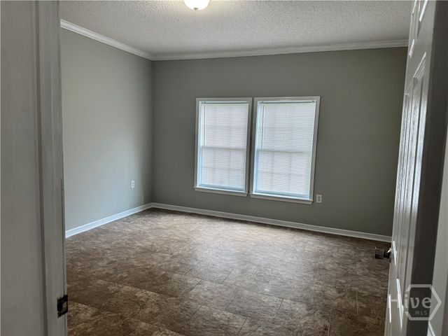 268 Appaloosa Way, Guyton, GA 31312