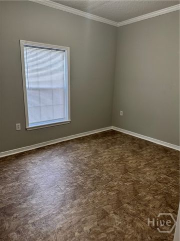 268 Appaloosa Way, Guyton, GA 31312