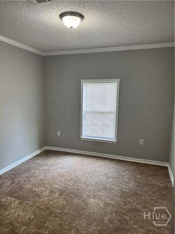 268 Appaloosa Way, Guyton, GA 31312