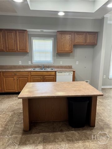 268 Appaloosa Way, Guyton, GA 31312