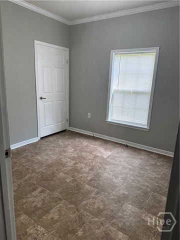 268 Appaloosa Way, Guyton, GA 31312