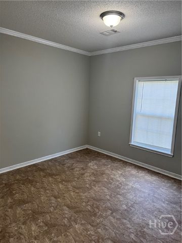 268 Appaloosa Way, Guyton, GA 31312