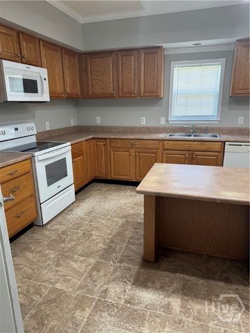 268 Appaloosa Way, Guyton, GA 31312