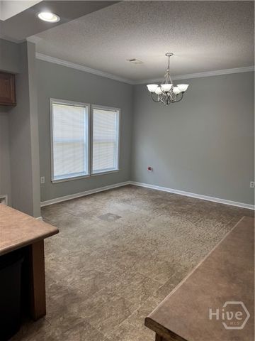 268 Appaloosa Way, Guyton, GA 31312