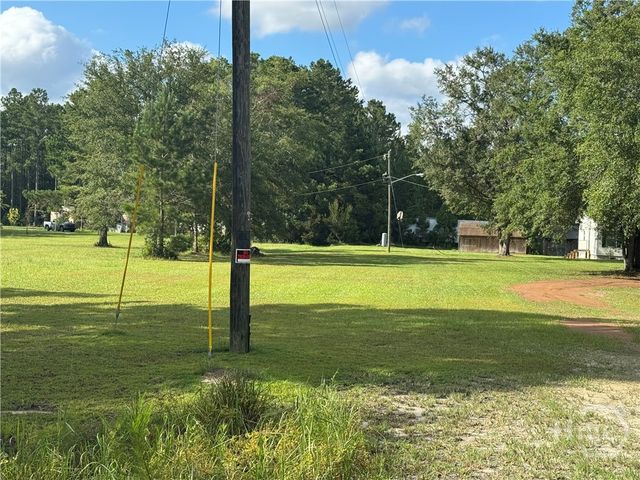 268 Appaloosa Way, Guyton, GA 31312