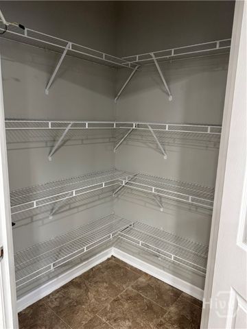 268 Appaloosa Way, Guyton, GA 31312